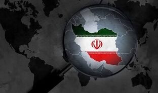 نجفی: آمریکا به دنبال تکمیل «کمربند محاصره» علیه ایران است/ ضرورت بازنگری در راهبردهای امنیتی و تجدیدنظر در قبال امارات
