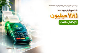 کدام افراد می‌توانند وام نیلوفر را دریافت کنند؟+نحوه ثبت‌نام و درخواست 
