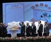 از کارت رفاهی تا خدمات هوشمند بانکی؛ ۱۵ محصول جدید بانک مهر ایران 

